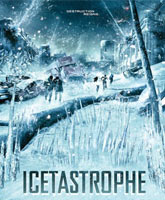 Icetastrophe /  